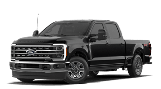 2027 Ford Super Duty® External Image 1
